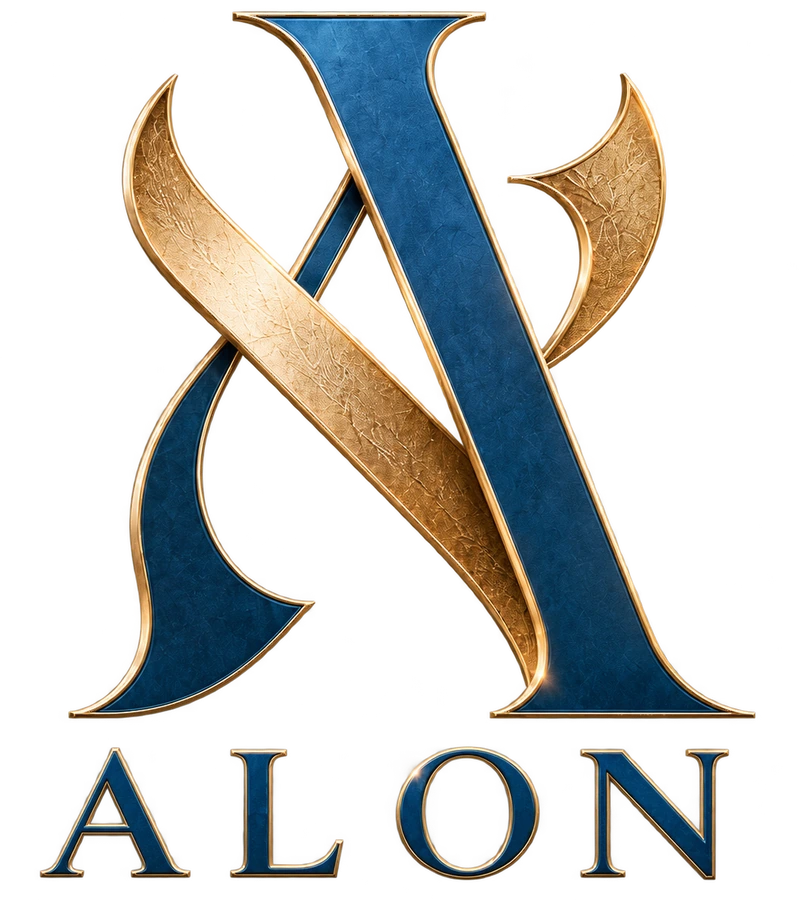 Alon